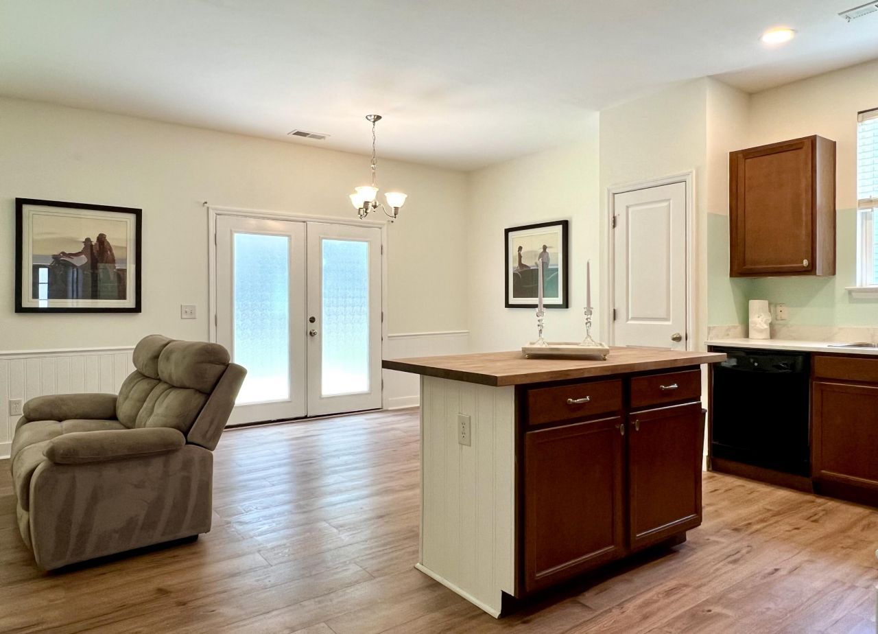 3006 Central Ring Court Photo 11