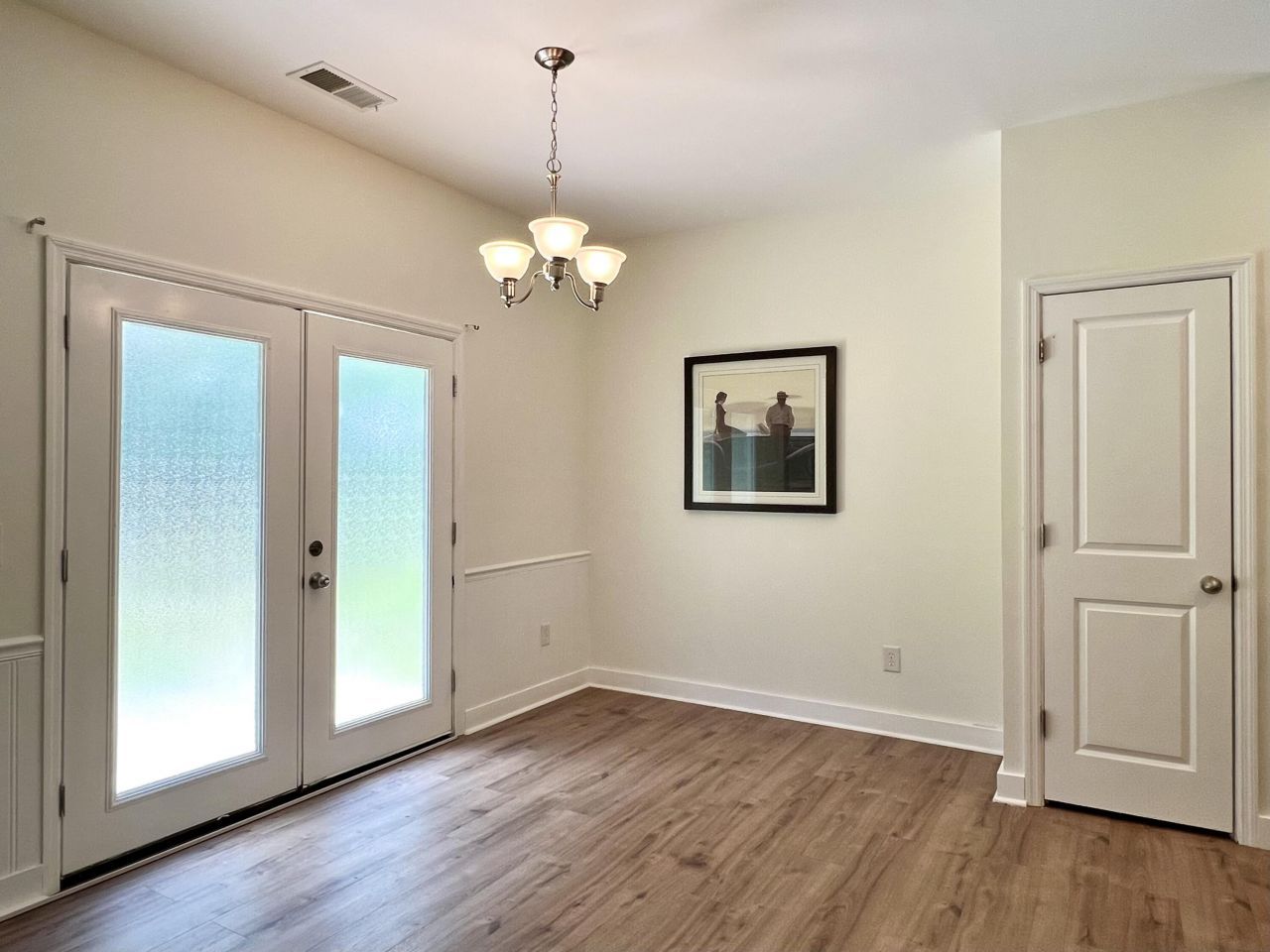 3006 Central Ring Court Photo 14