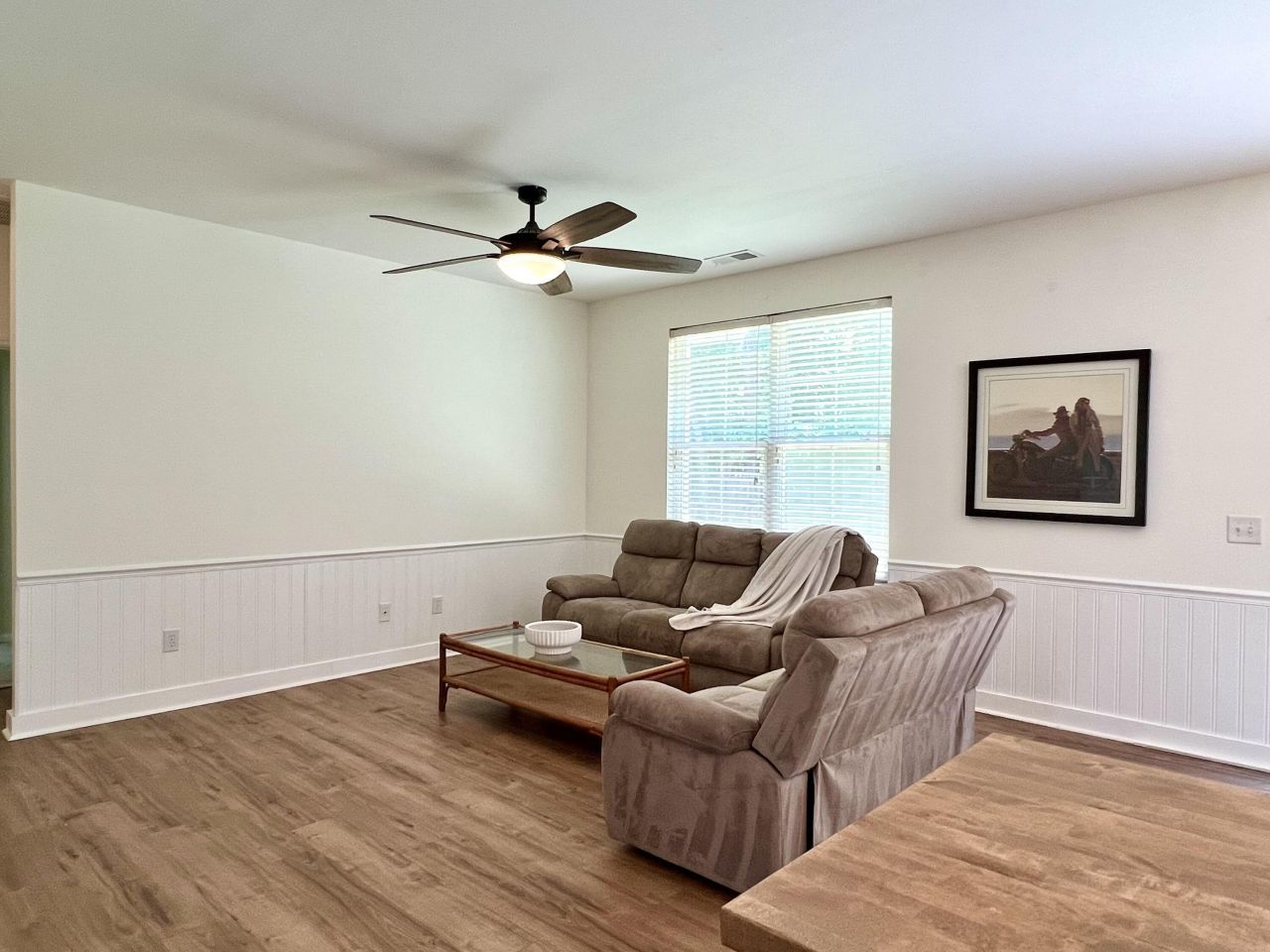 3006 Central Ring Court Photo 14