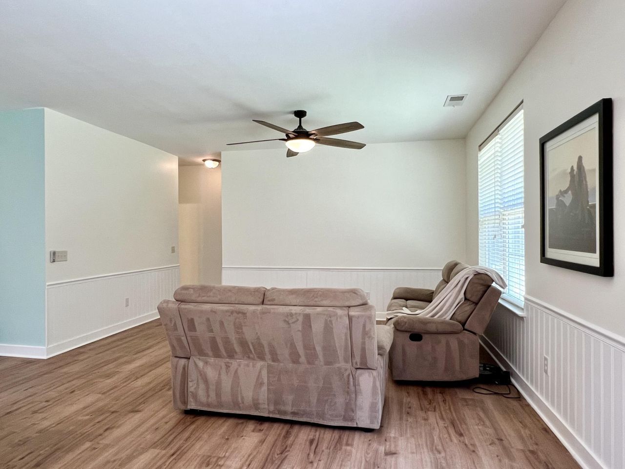 3006 Central Ring Court Photo 15