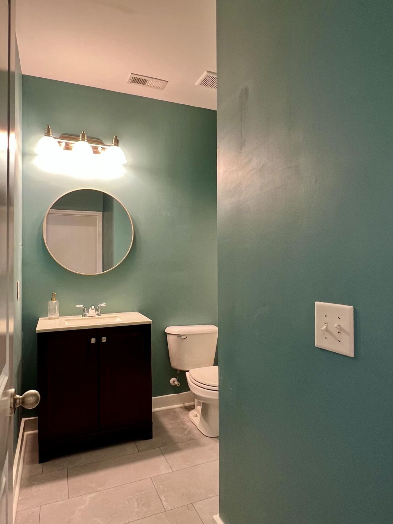 3006 Central Ring Court Photo 16