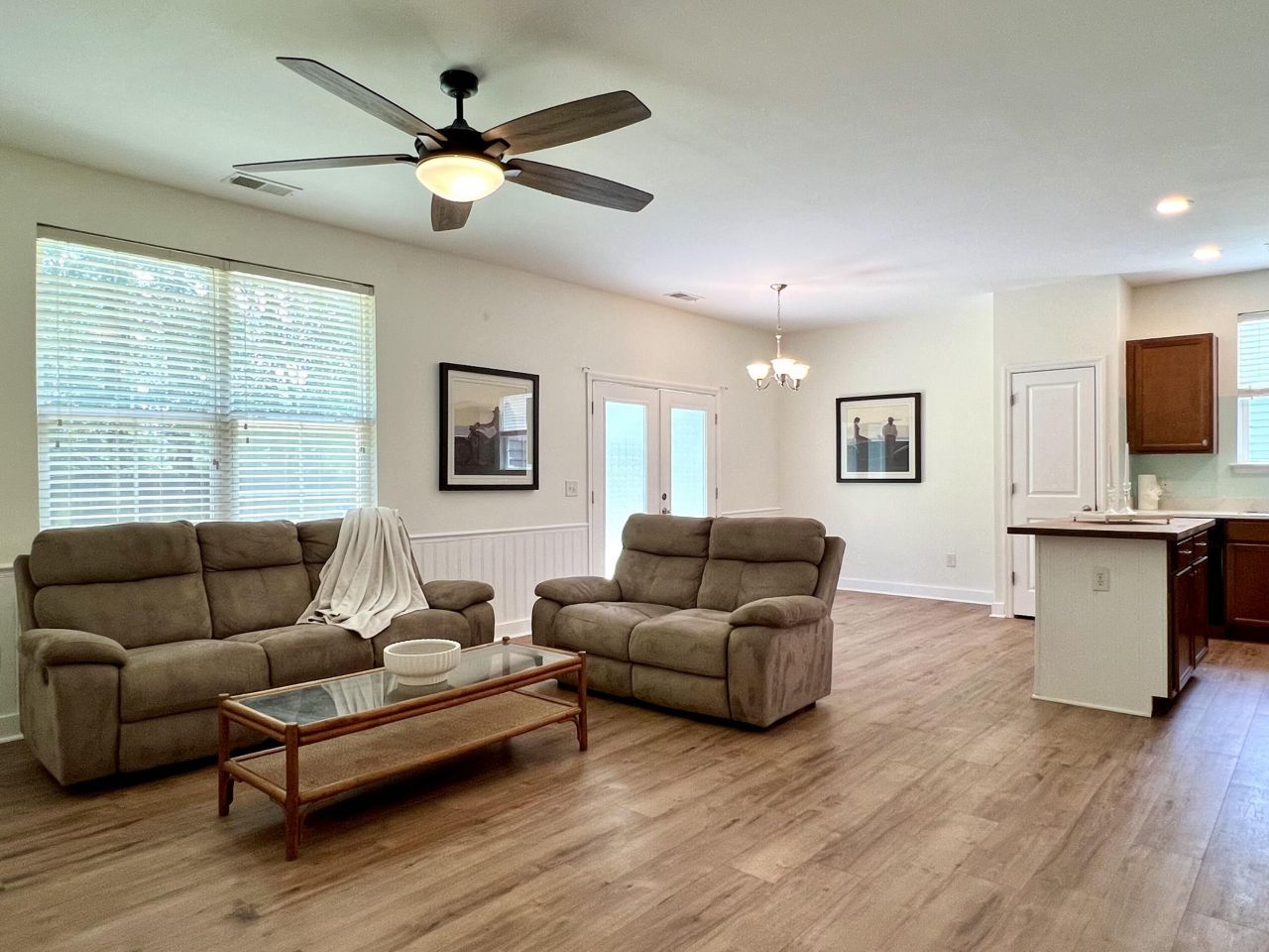 3006 Central Ring Court Photo 17