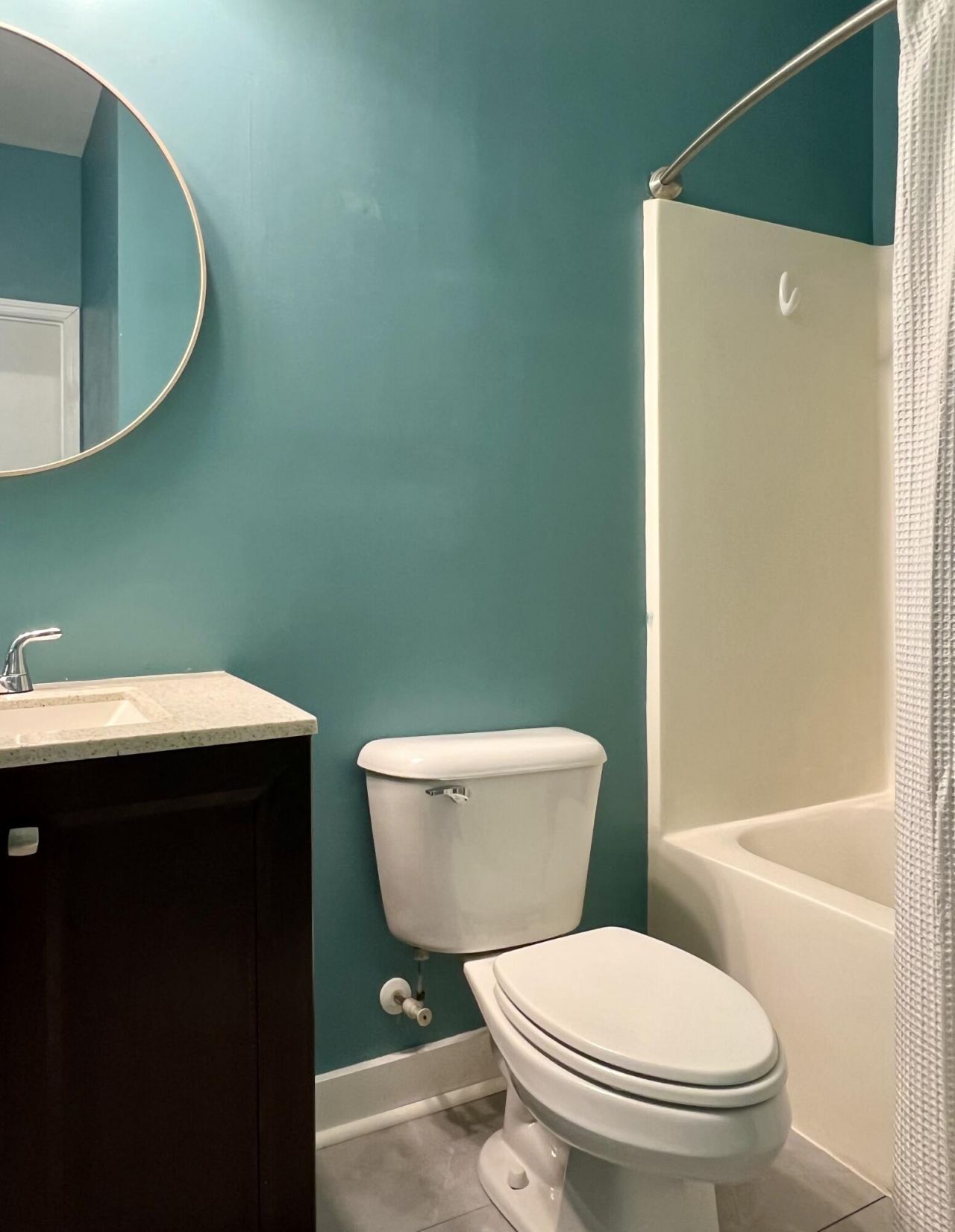 3006 Central Ring Court Photo 17