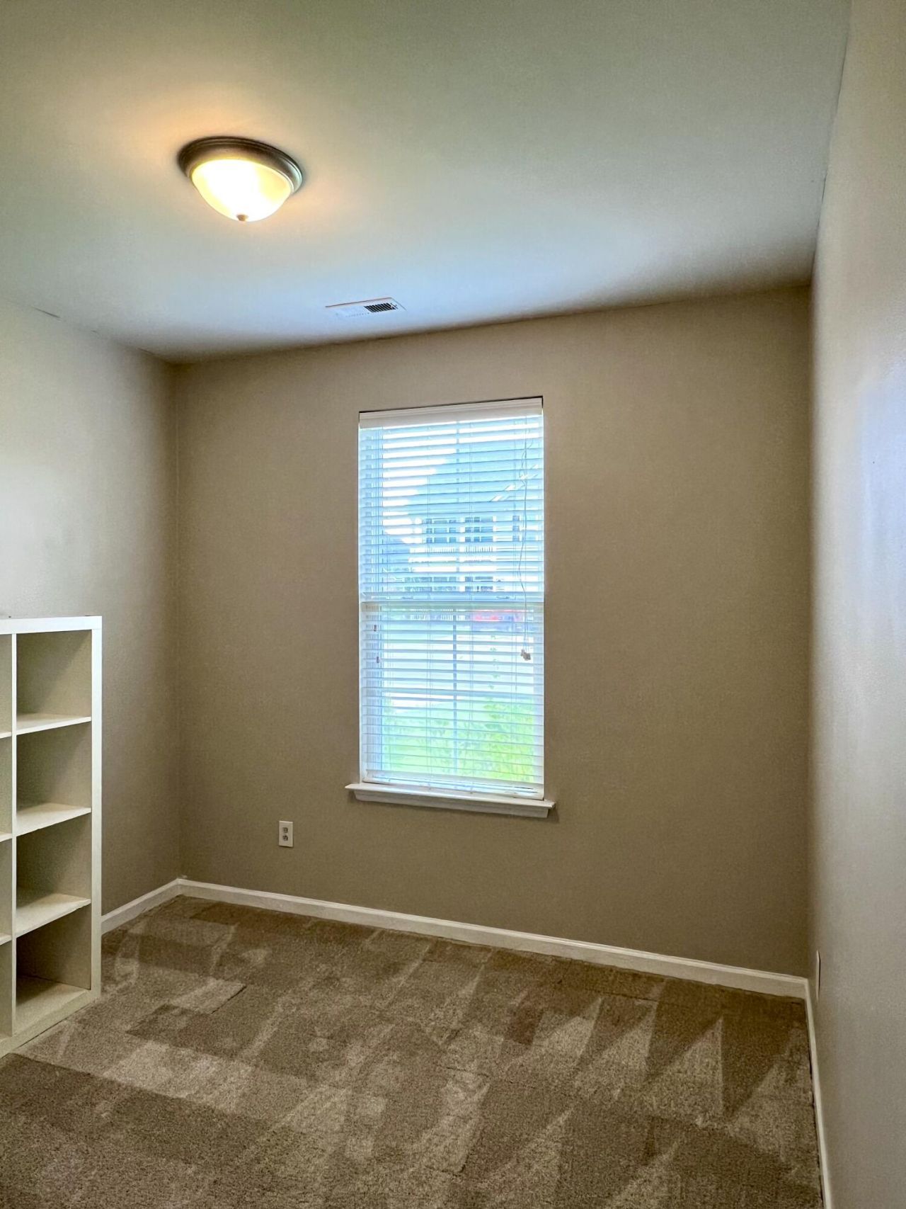 3006 Central Ring Court Photo 18