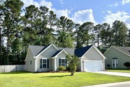 3006 Central Ring Court photo 4