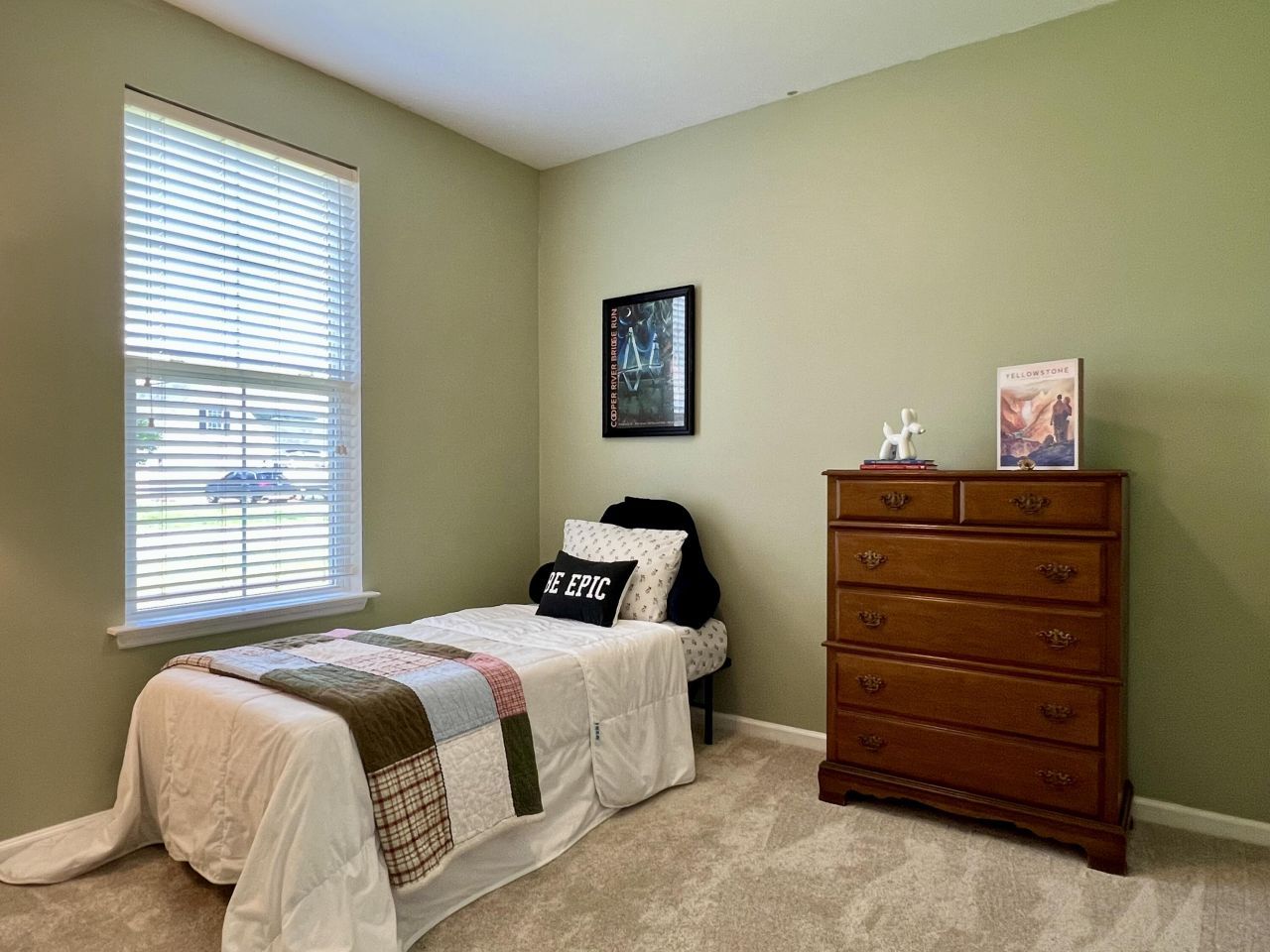 3006 Central Ring Court Photo 21