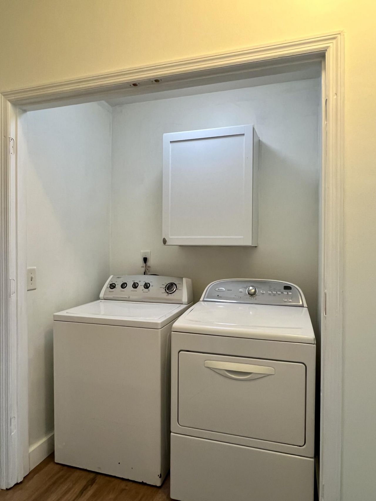 3006 Central Ring Court Photo 22