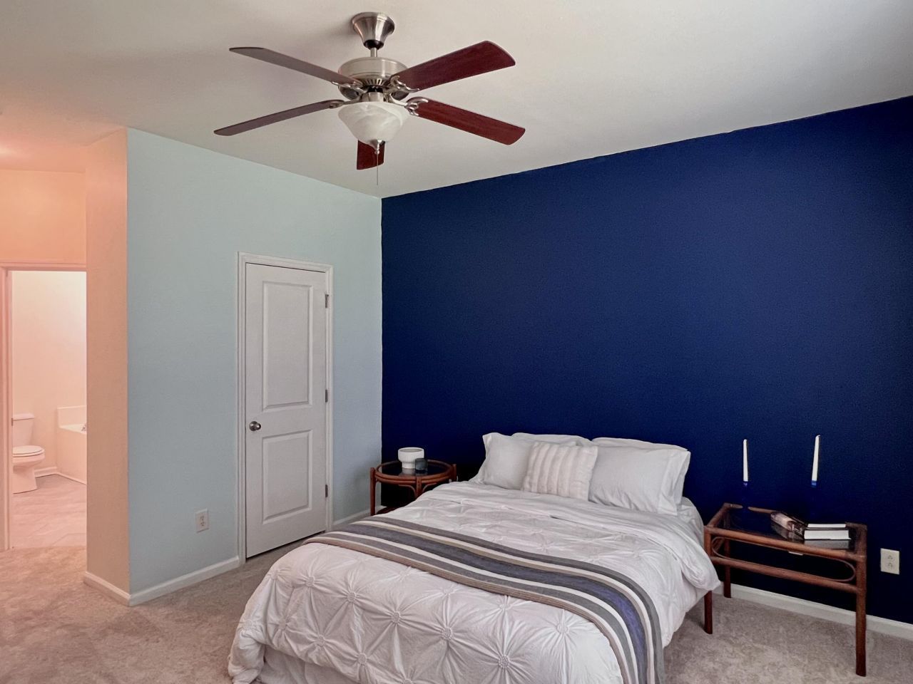 3006 Central Ring Court Photo 22