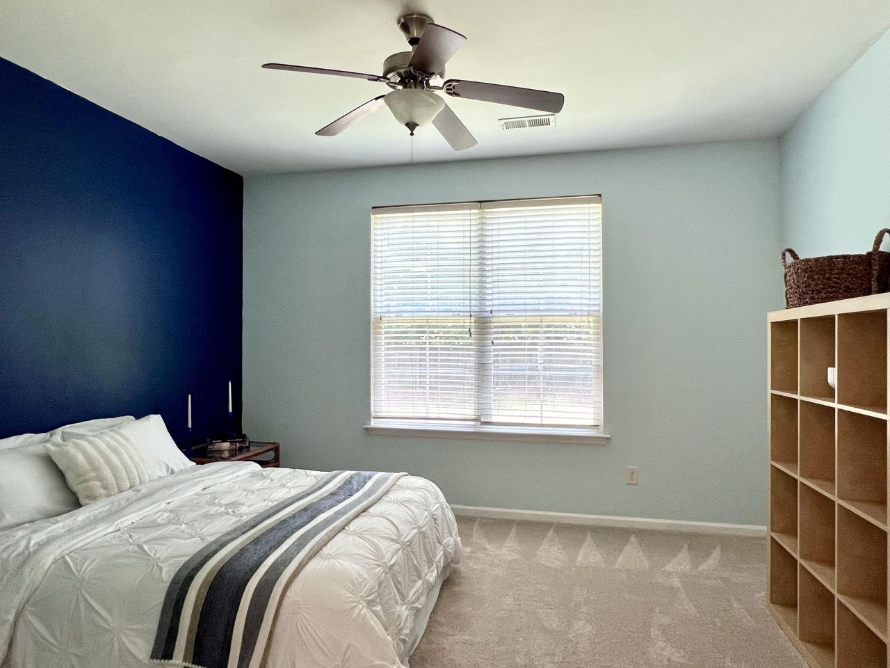 3006 Central Ring Court Photo 23