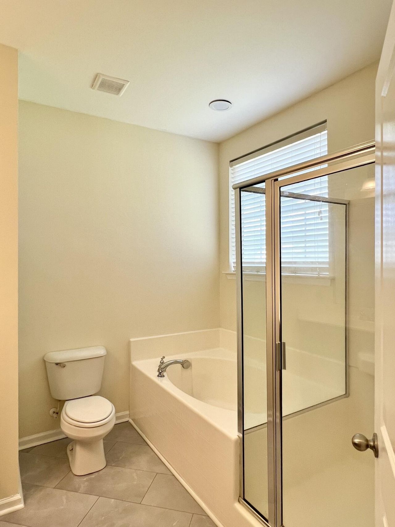 3006 Central Ring Court Photo 26