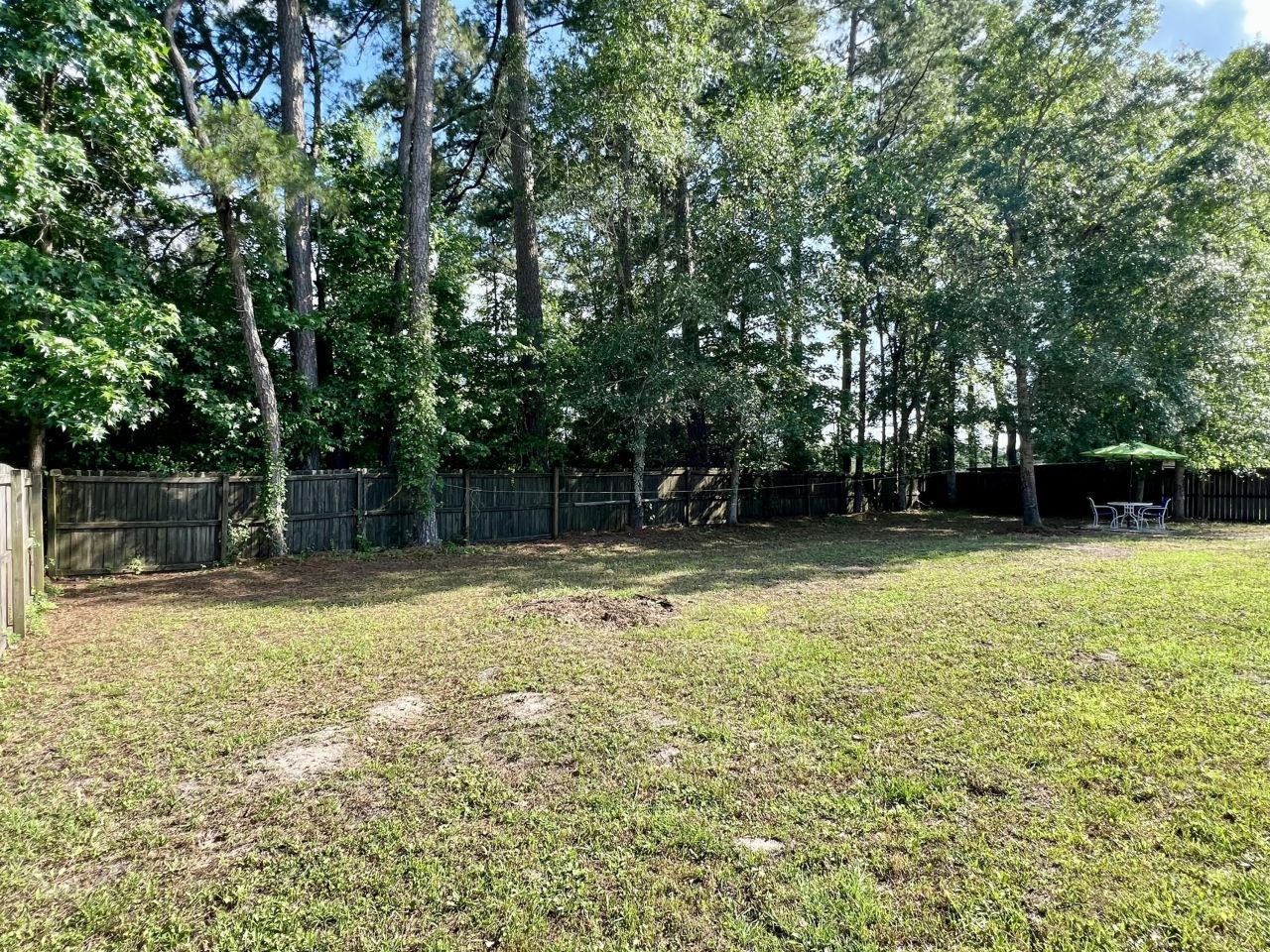 3006 Central Ring Court Photo 26