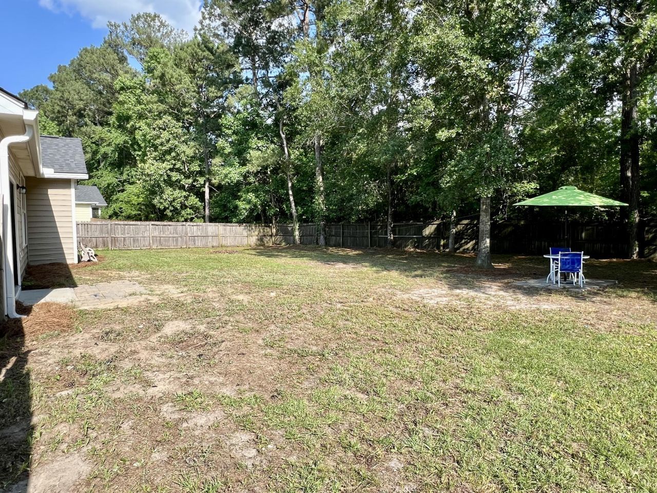 3006 Central Ring Court Photo 27