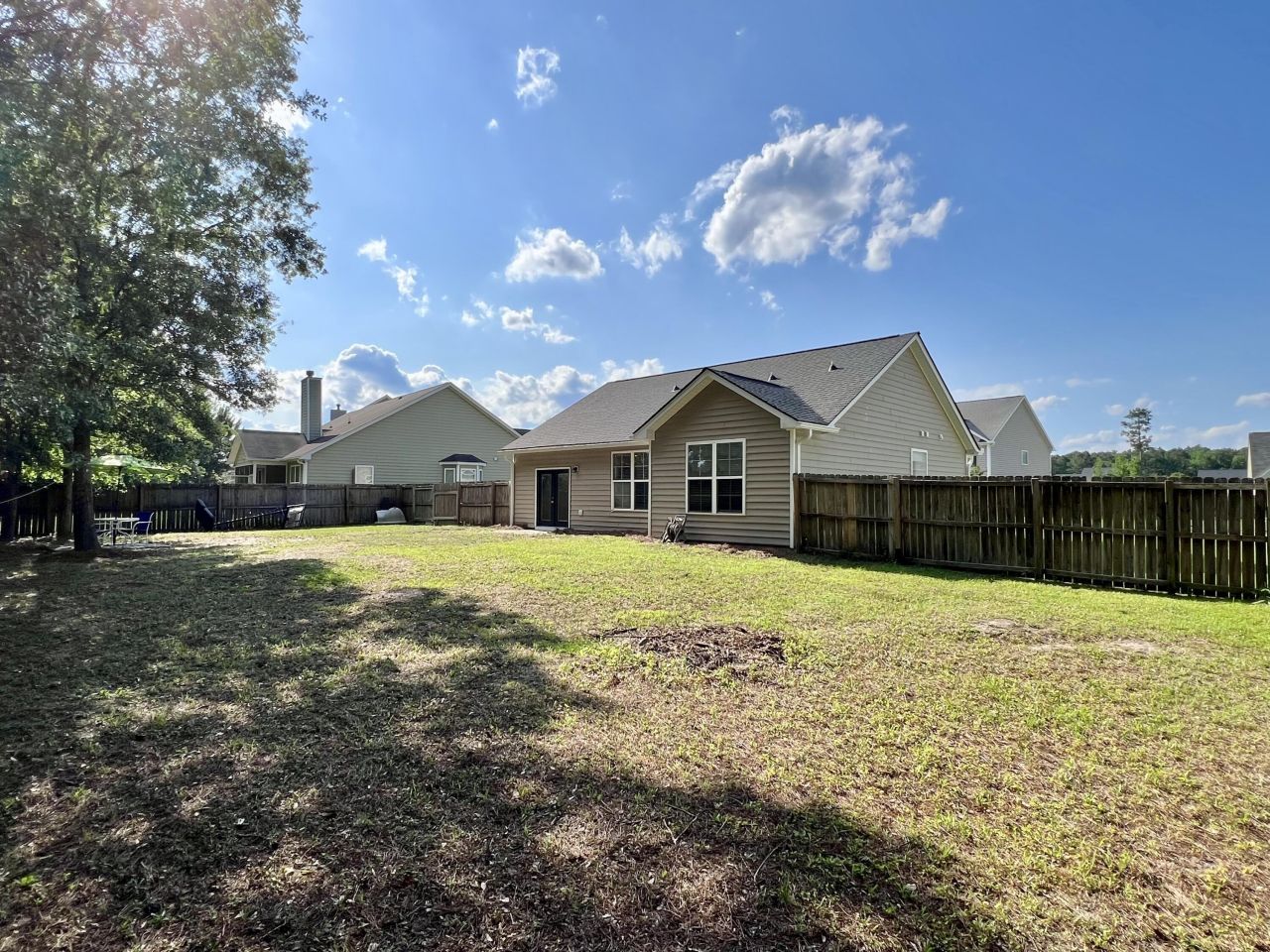 3006 Central Ring Court Photo 29