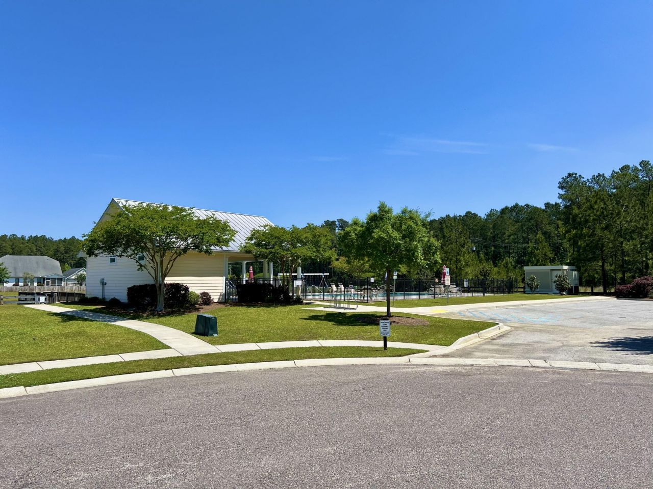 3006 Central Ring Court Photo 29