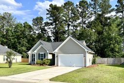 3006 Central Ring Court photo 4