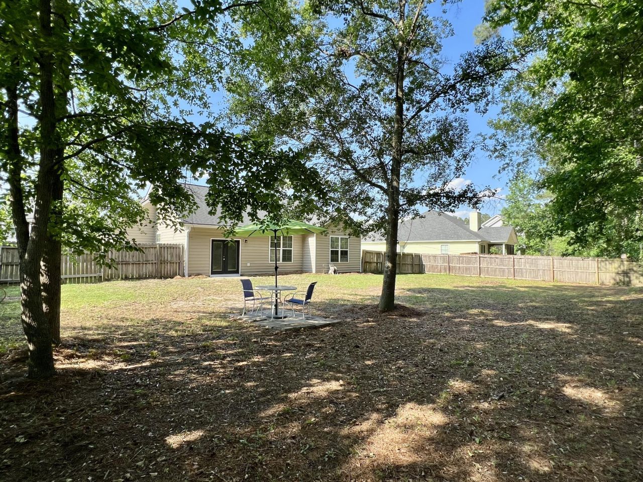 3006 Central Ring Court Photo 30