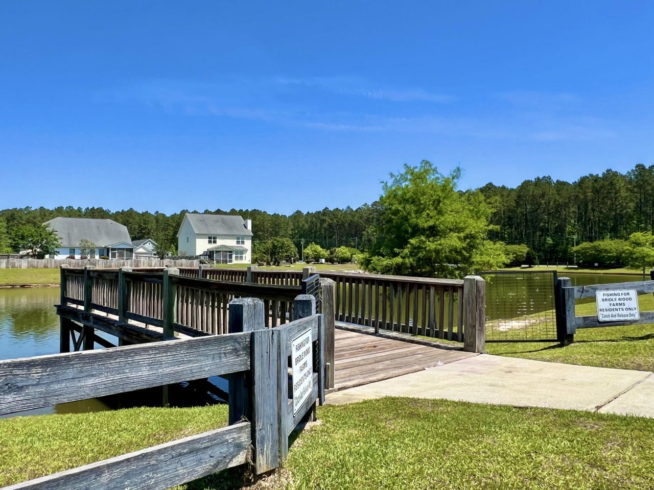 3006 Central Ring Court Photo 30