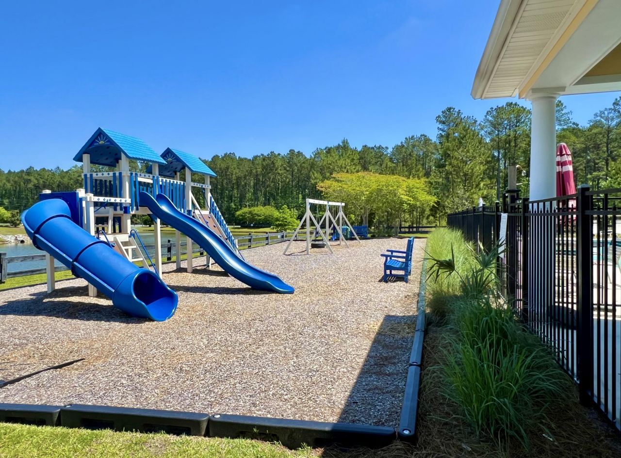 3006 Central Ring Court Photo 32