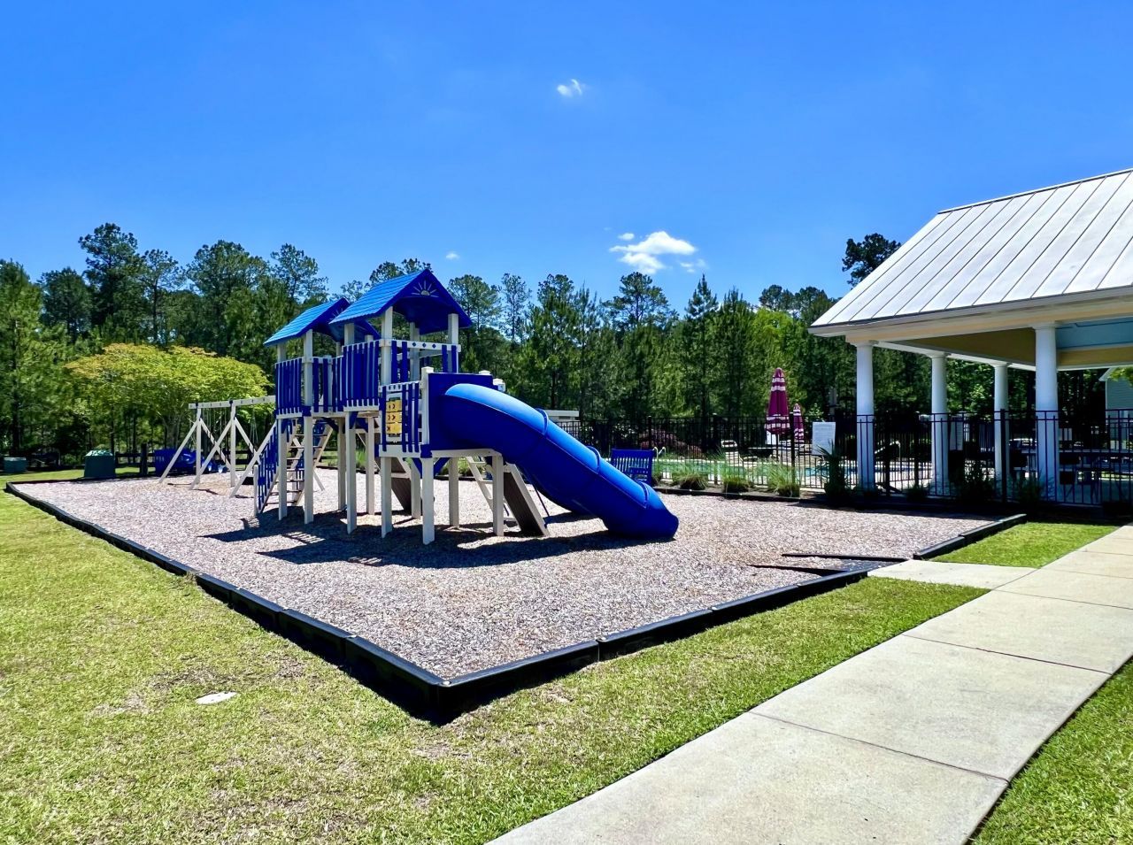 3006 Central Ring Court Photo 33