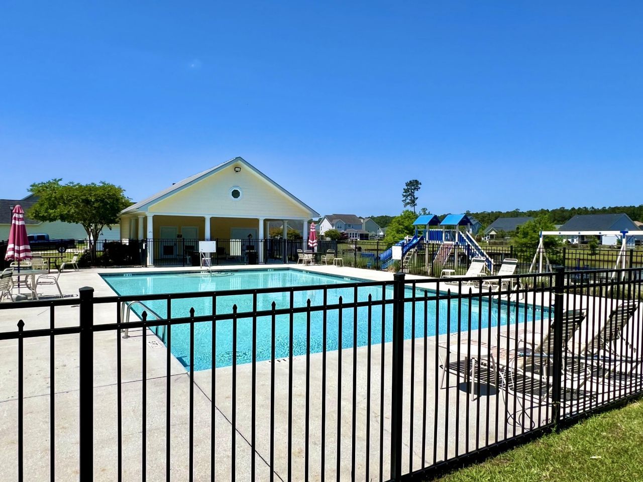 3006 Central Ring Court Photo 34