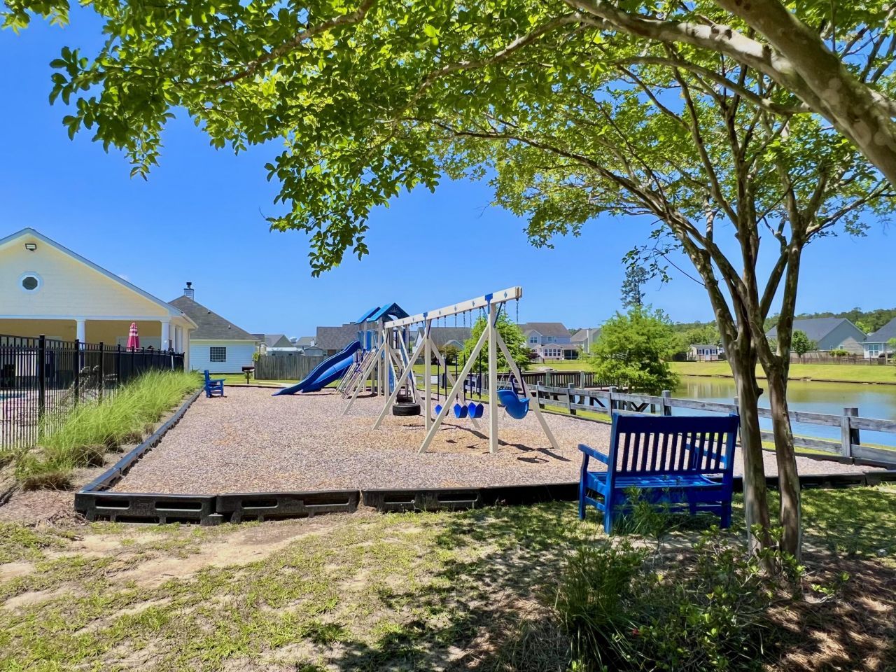 3006 Central Ring Court Photo 35