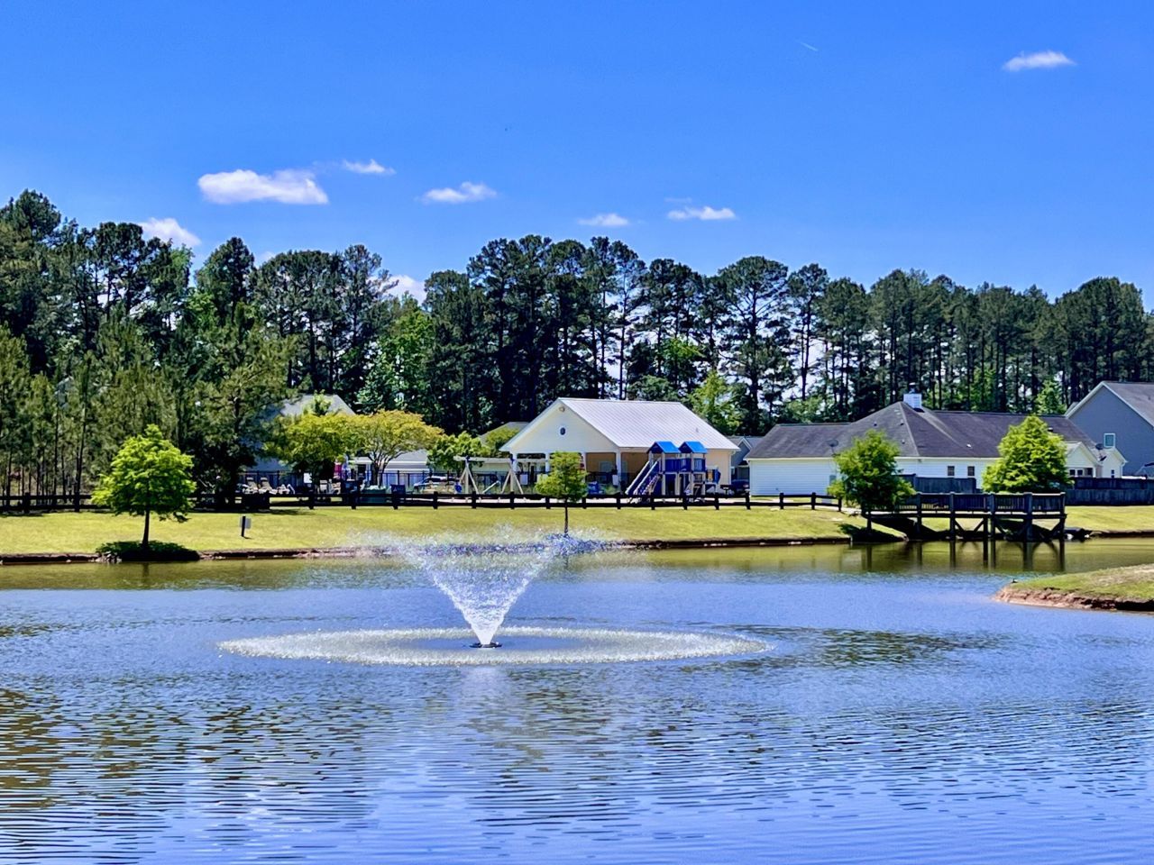 3006 Central Ring Court Photo 36