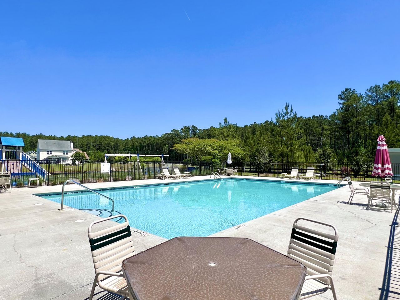 3006 Central Ring Court Photo 37