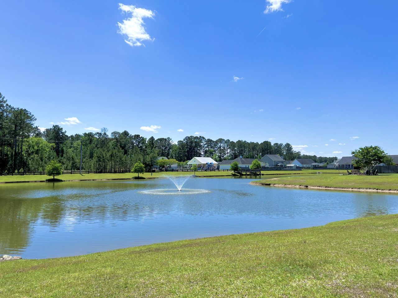 3006 Central Ring Court Photo 37