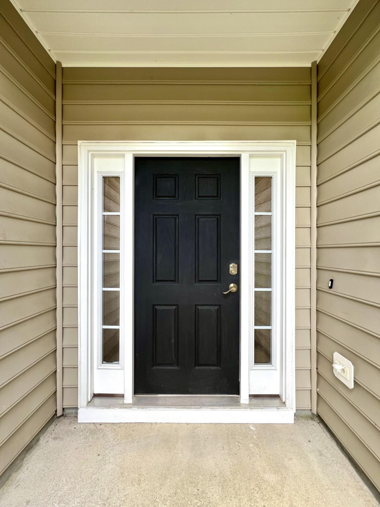 3006 Central Ring Court Photo 4