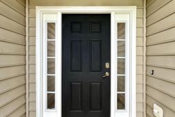 3006 Central Ring Court photo 4