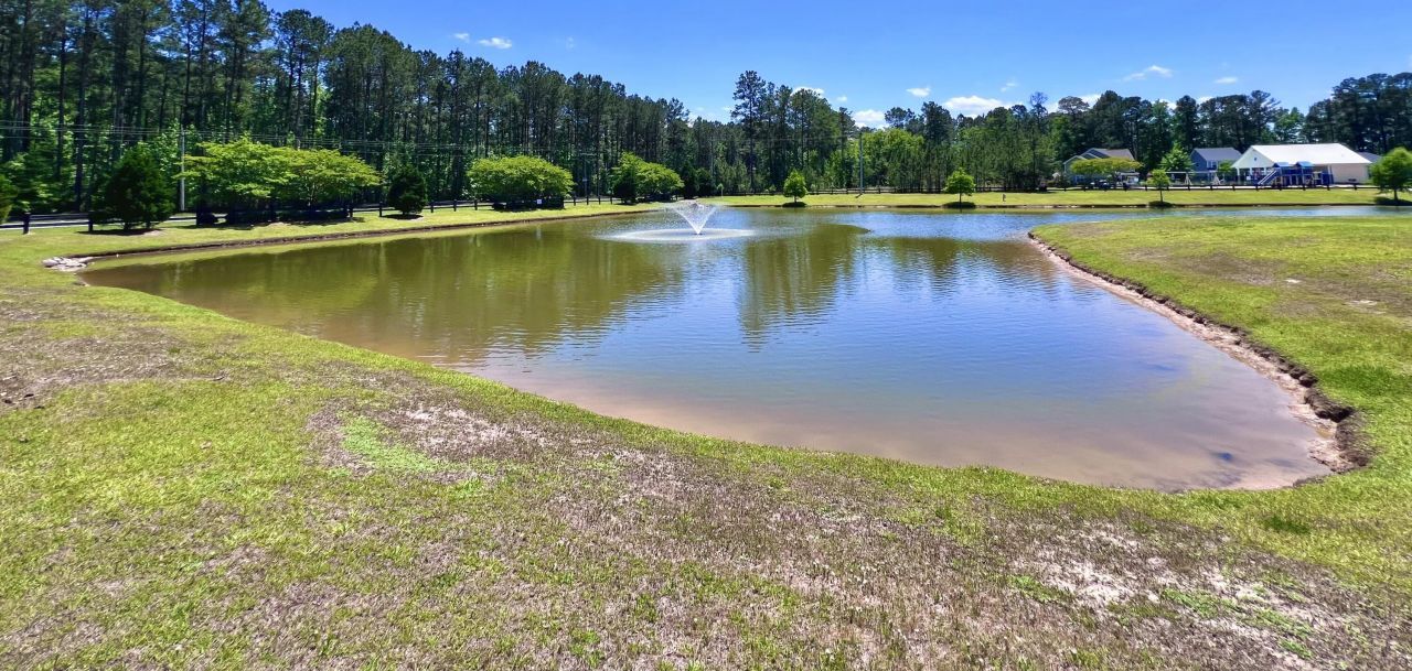 3006 Central Ring Court Photo 40