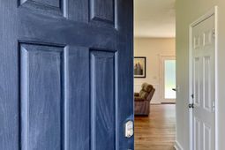 3006 Central Ring Court photo 4