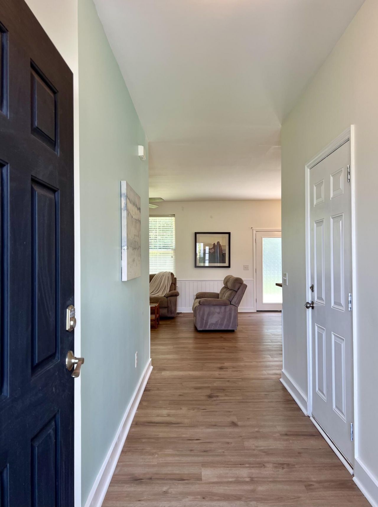 3006 Central Ring Court Photo 6