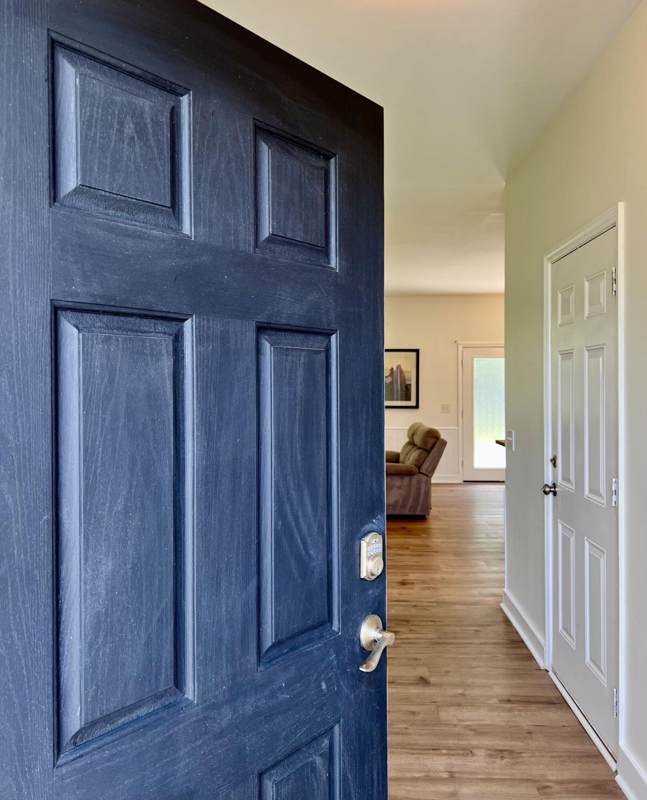 3006 Central Ring Court Photo 7