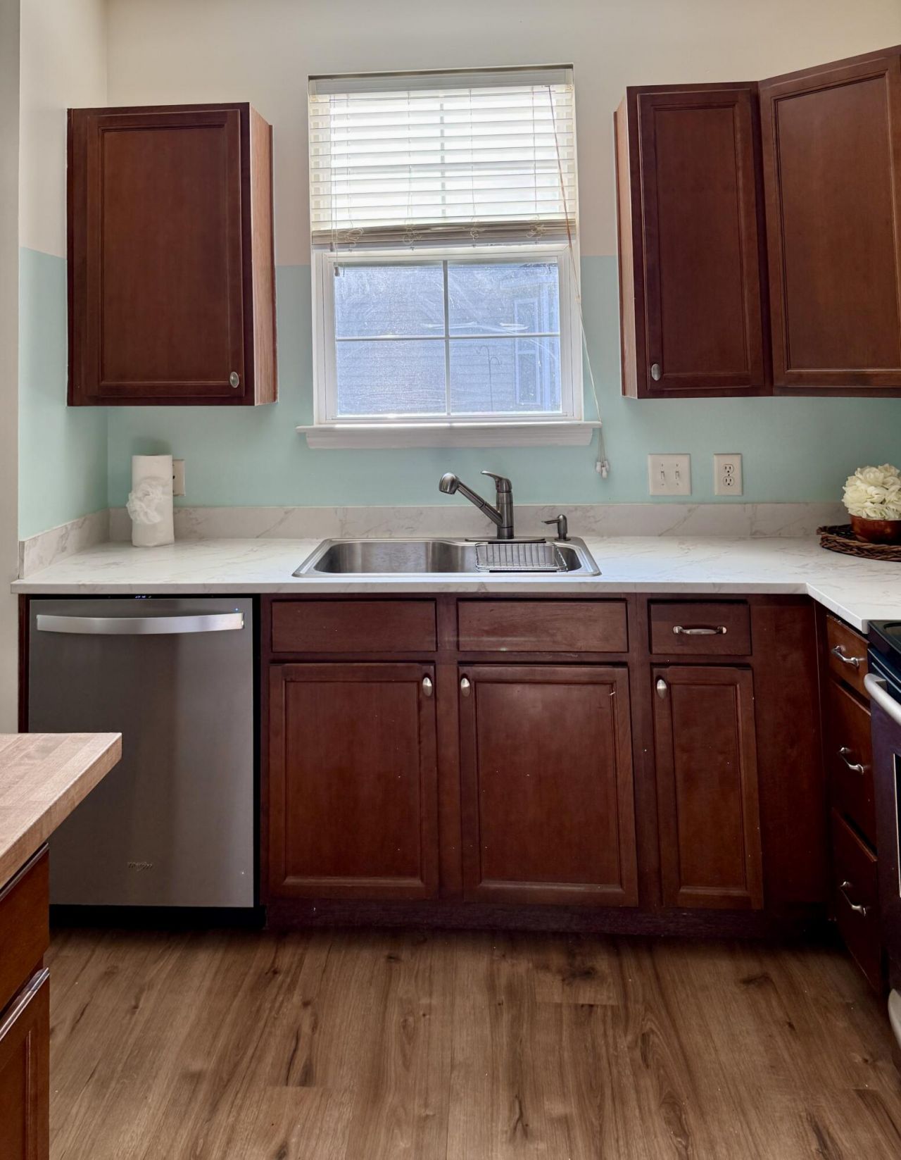 3006 Central Ring Court Photo 8