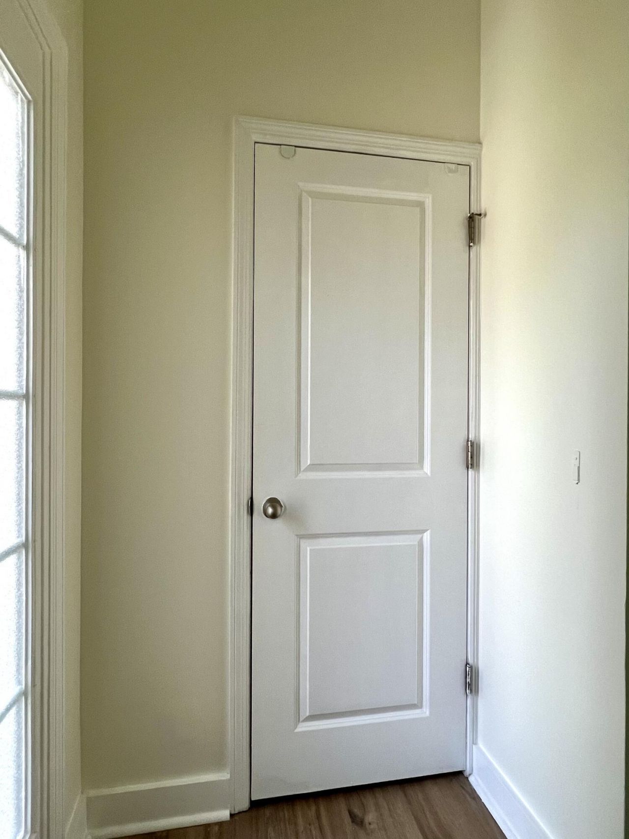 3006 Central Ring Court Photo 9