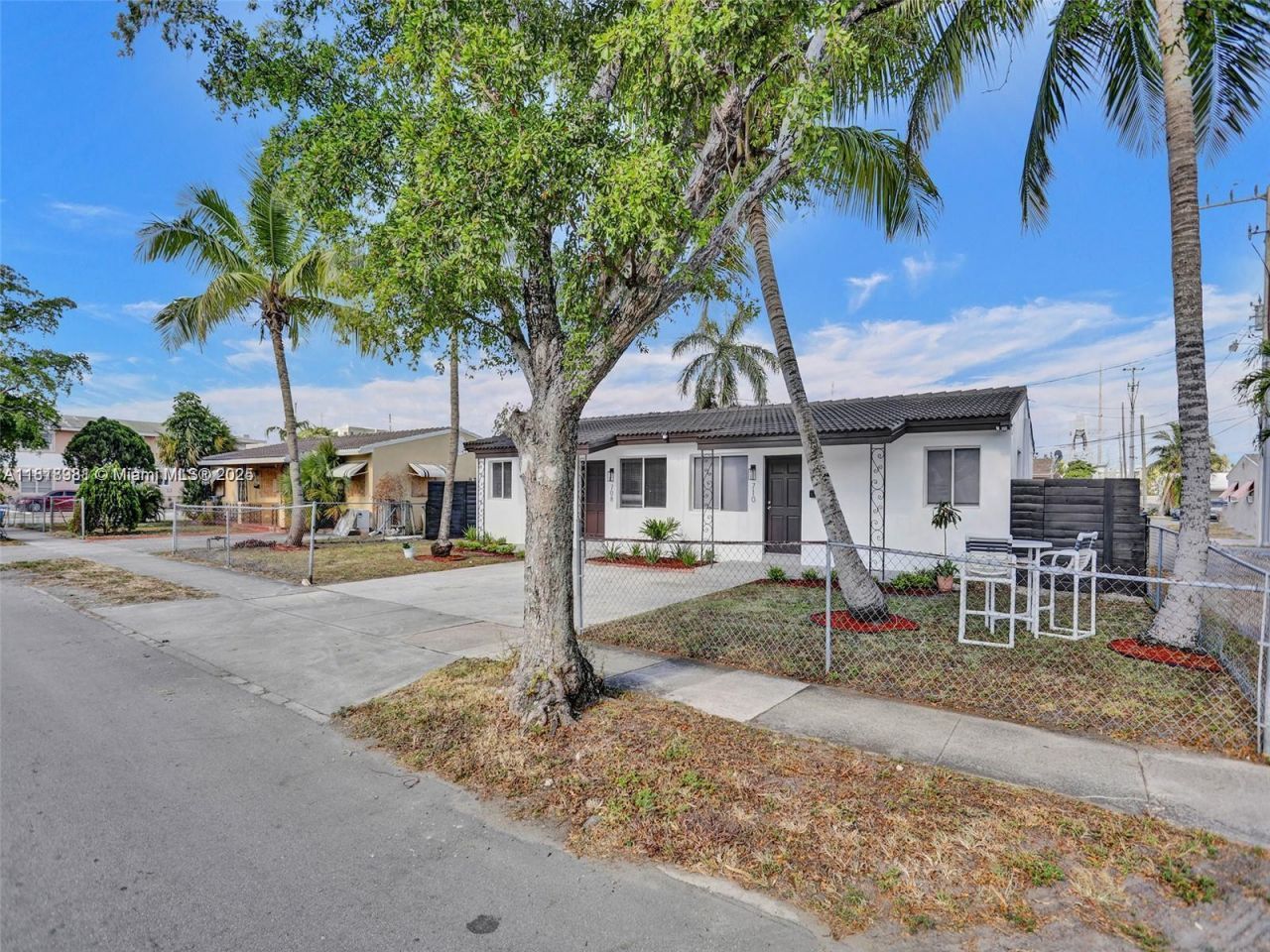 708 N 20th, Unit 1-2, Hollywood, FL 33020 Photo