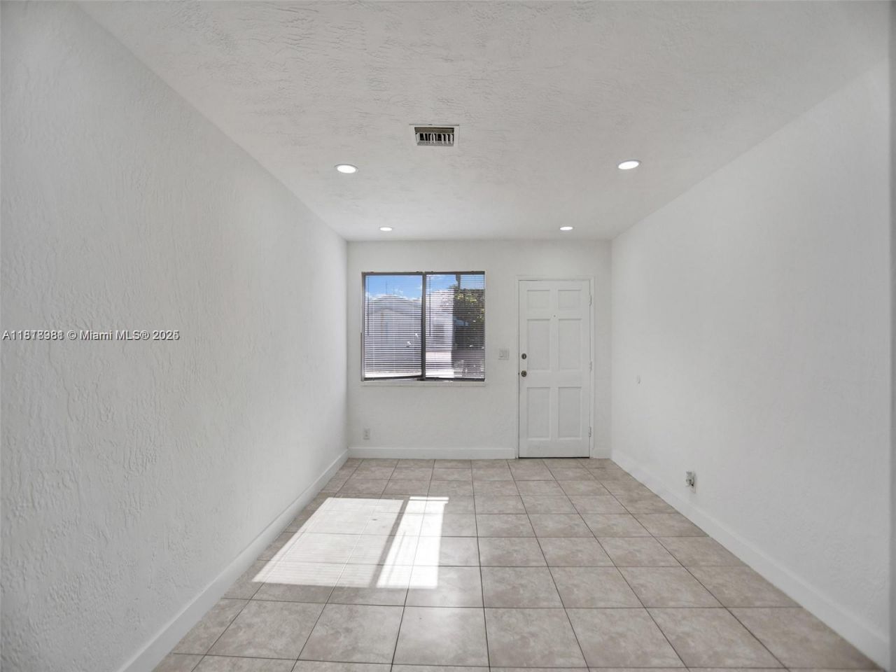 708 N 20th, Unit 1-2, Hollywood, FL 33020 Photo