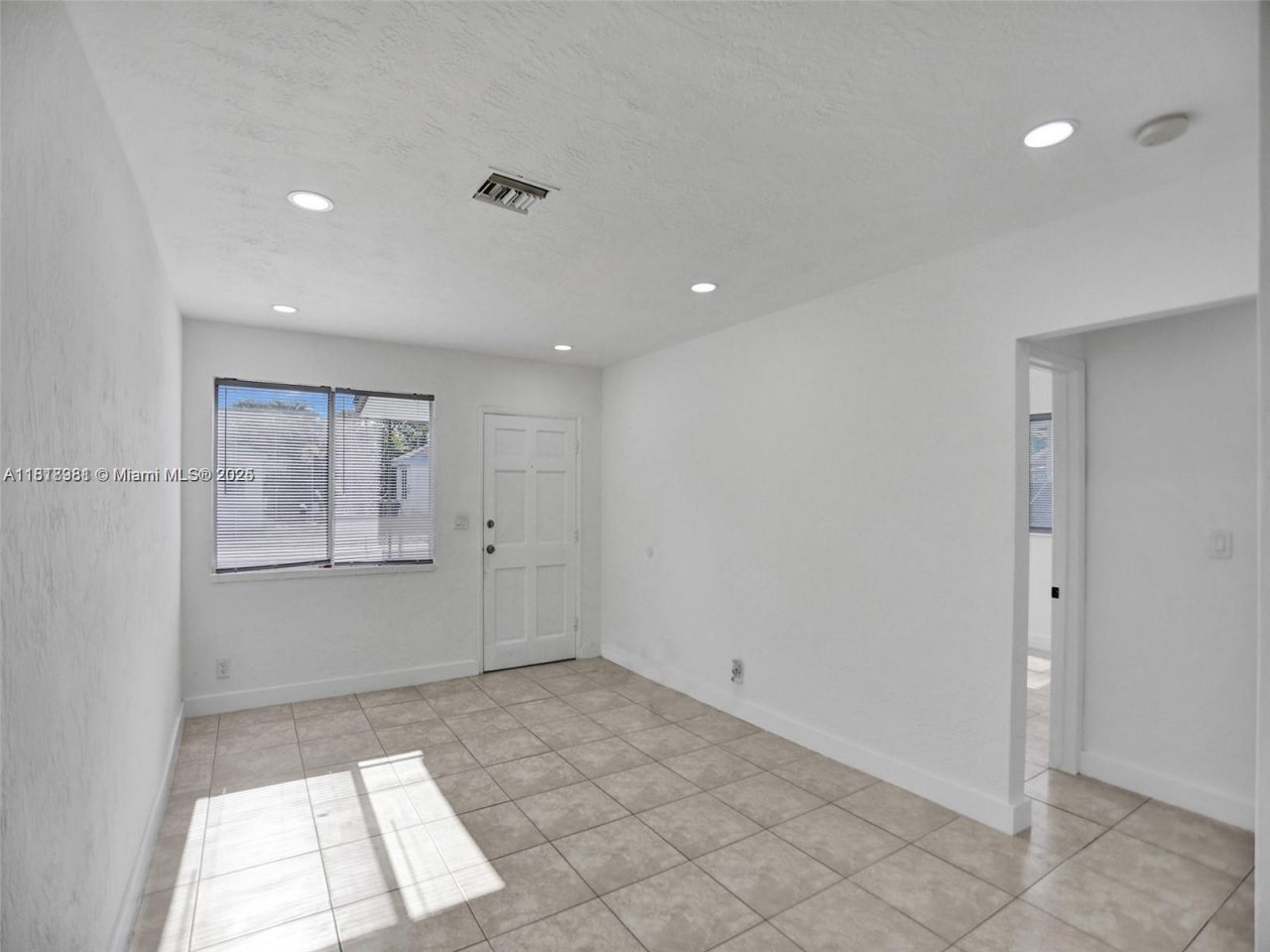708 N 20th, Unit 1-2, Hollywood, FL 33020 Photo