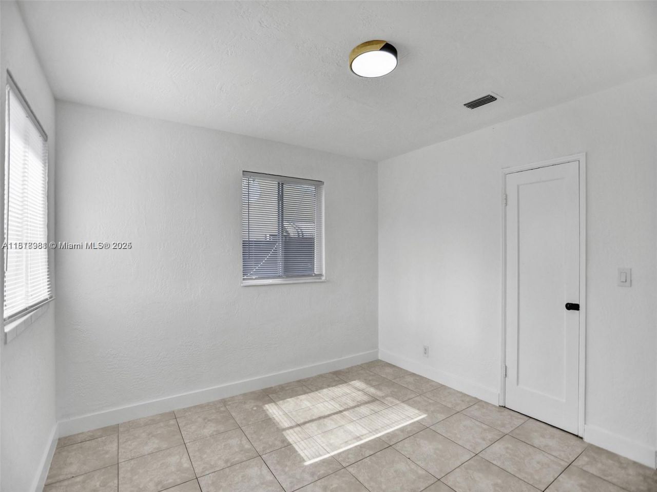 708 N 20th, Unit 1-2, Hollywood, FL 33020 Photo