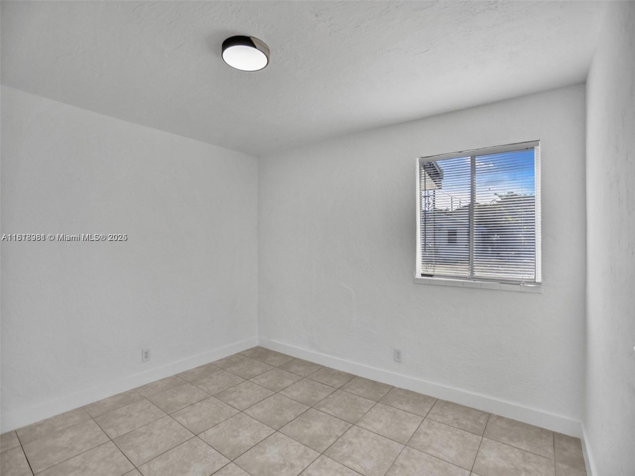 708 N 20th, Unit 1-2, Hollywood, FL 33020 Photo