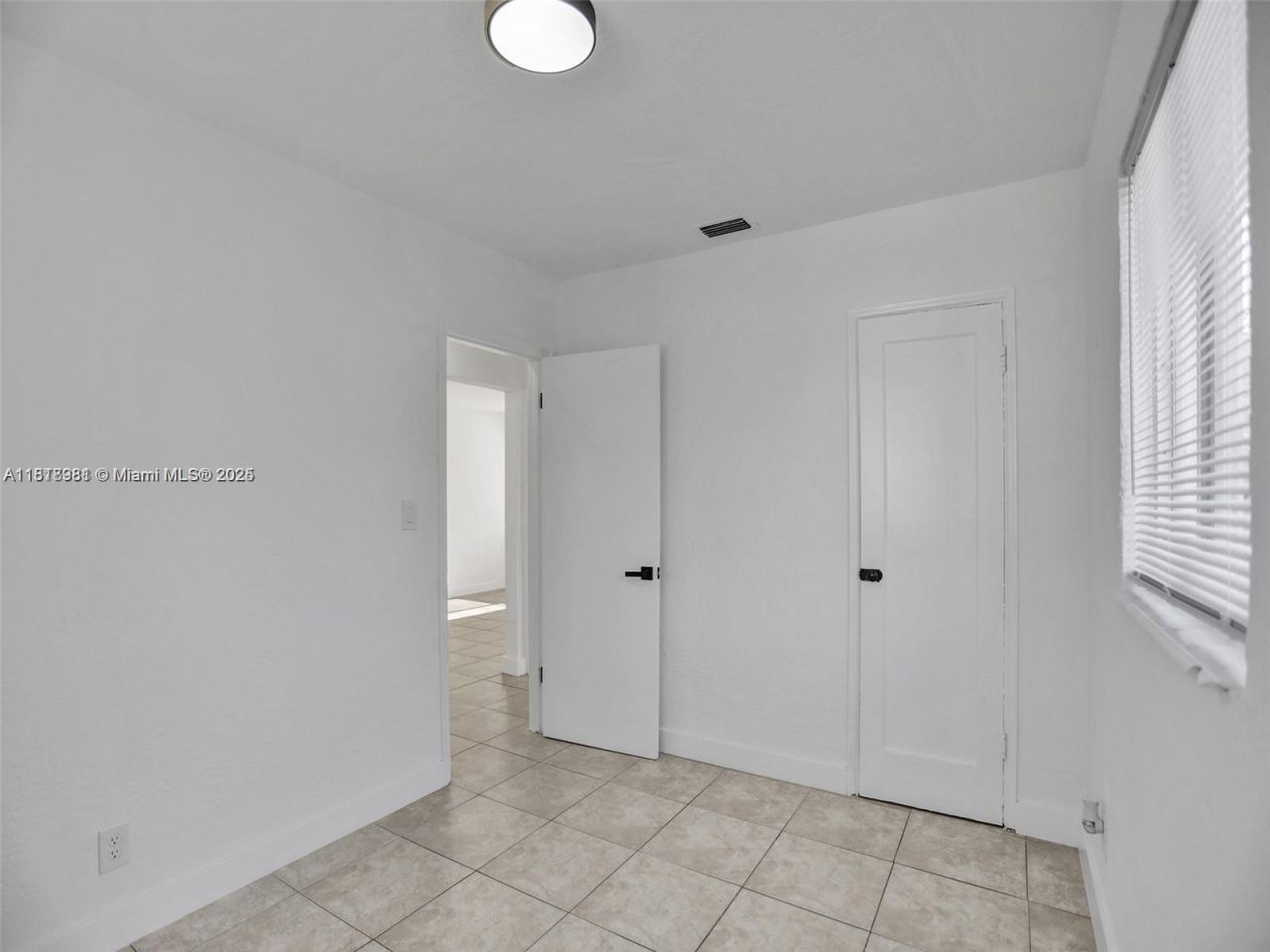 708 N 20th, Unit 1-2, Hollywood, FL 33020 Photo