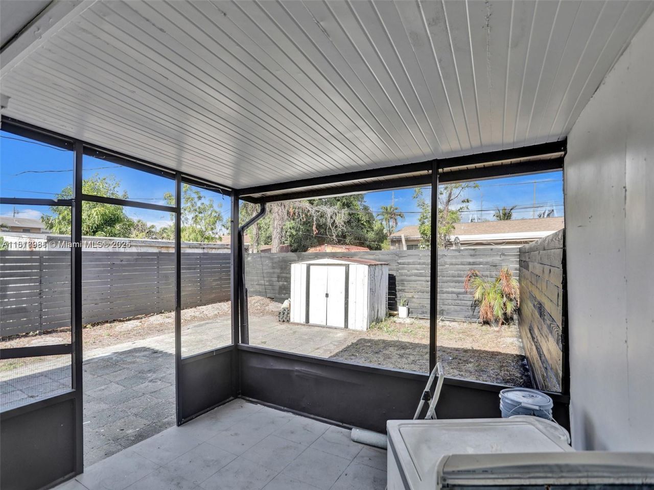 708 N 20th, Unit 1-2, Hollywood, FL 33020 Photo