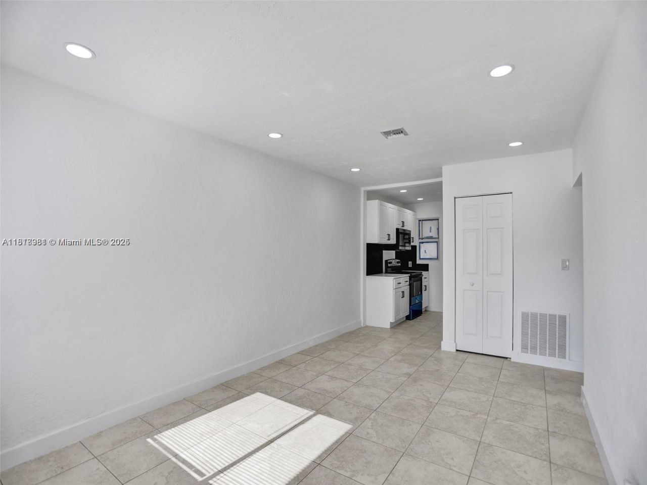 708 N 20th, Unit 1-2, Hollywood, FL 33020 Photo