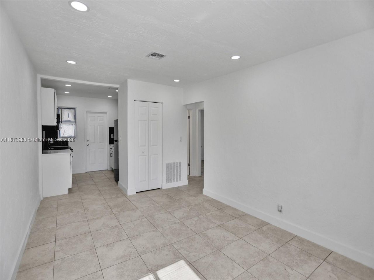 708 N 20th, Unit 1-2, Hollywood, FL 33020 Photo