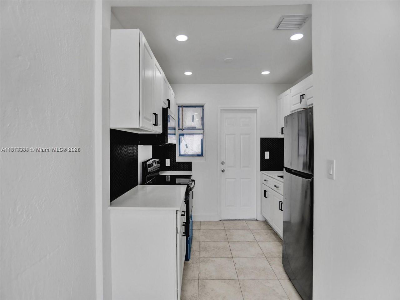 708 N 20th, Unit 1-2, Hollywood, FL 33020 Photo