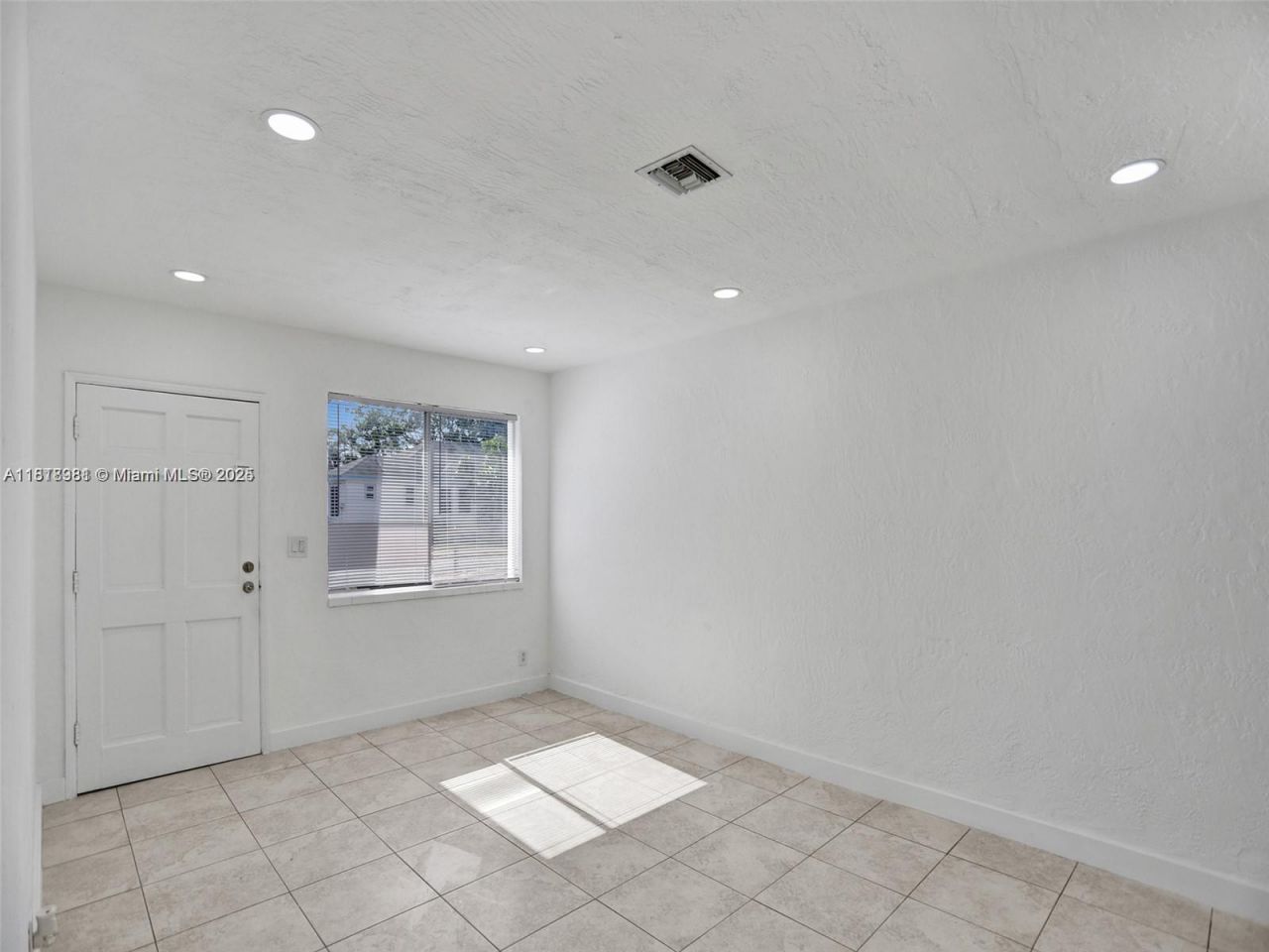 708 N 20th, Unit 1-2, Hollywood, FL 33020 Photo