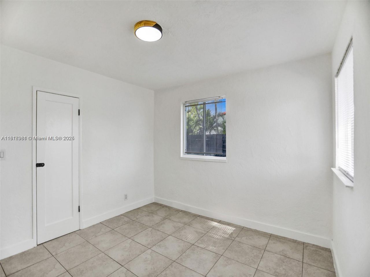 708 N 20th, Unit 1-2, Hollywood, FL 33020 Photo