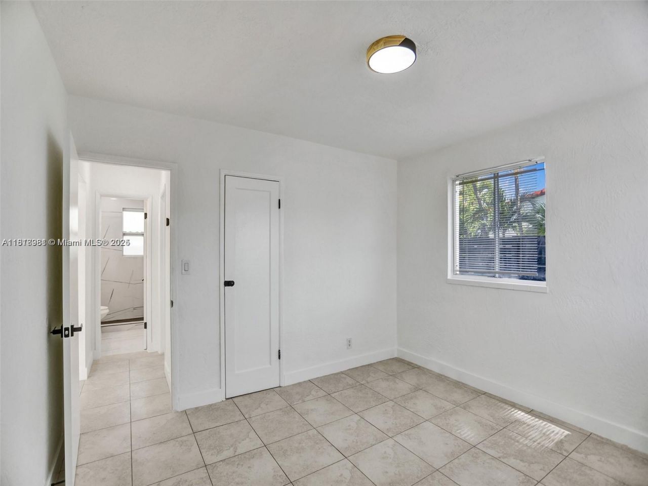 708 N 20th, Unit 1-2, Hollywood, FL 33020 Photo