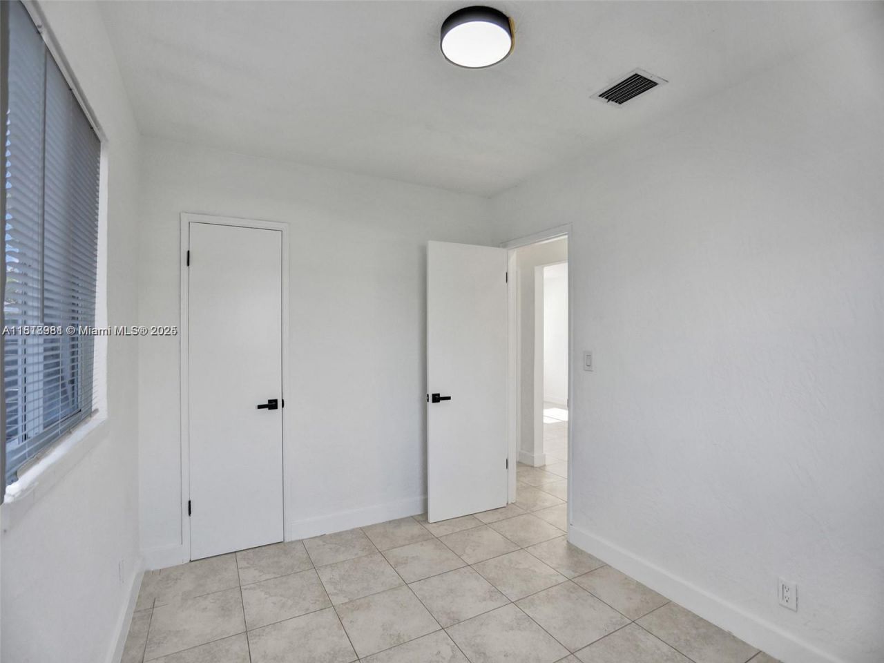 708 N 20th, Unit 1-2, Hollywood, FL 33020 Photo